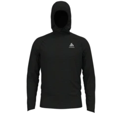 ODLO HOODY MIDLAYER MILLENNIUM ELEM - 312962 60008