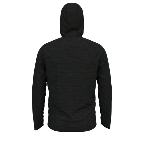 ODLO HOODY MIDLAYER MILLENNIUM ELEM - 312962 60008 2 ODLO HOODY MIDLAYER MILLENNIUM ELEM - 312962 60008 – Bild 2