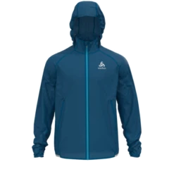 ODLO JACKET ZEROWEIGHT DUAL DRY WAT - 313012