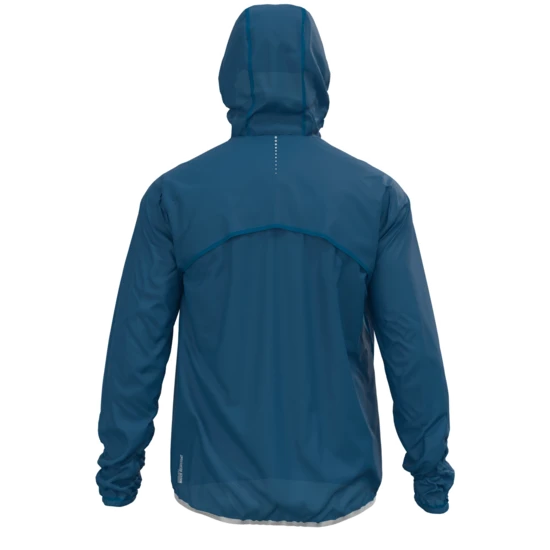 ODLO JACKET ZEROWEIGHT DUAL DRY WAT - 313012 2 ODLO JACKET ZEROWEIGHT DUAL DRY WAT - 313012 – Bild 2