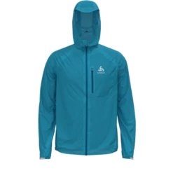 ODLO JACKET ZEROWEIGHT DUAL DRY WAT - 313022