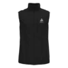 ODLO VEST ZEROWEIGHT - 313062