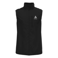 ODLO VEST ZEROWEIGHT - 313062