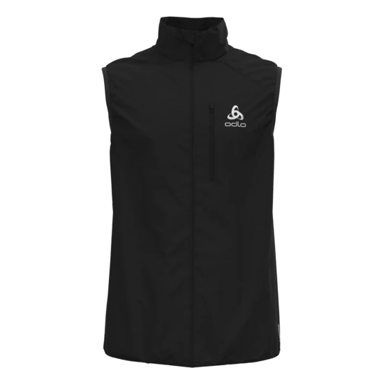 ODLO VEST ZEROWEIGHT - 313062 1 ODLO VEST ZEROWEIGHT - 313062
