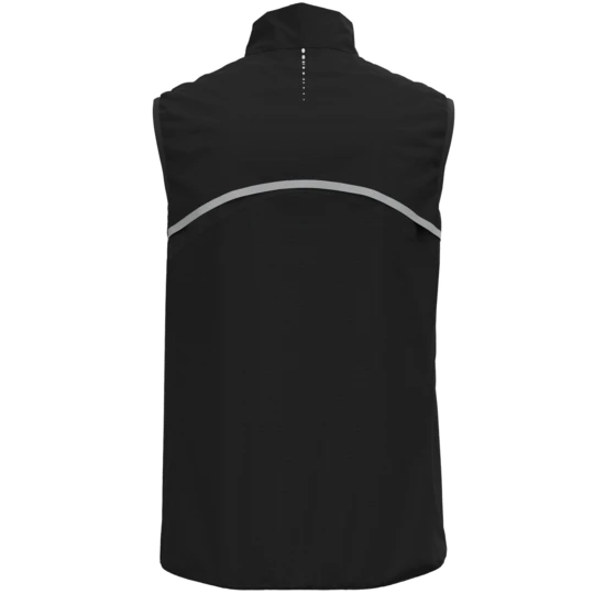 ODLO VEST ZEROWEIGHT - 313062 2 ODLO VEST ZEROWEIGHT - 313062 – Bild 2