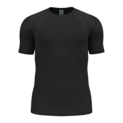 ODLO T-SHIRT S/S CREW NECK ACTIVE S - 313272