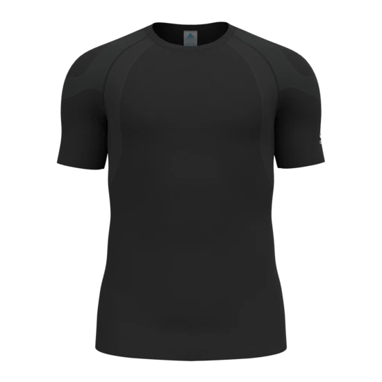 ODLO T-SHIRT S/S CREW NECK ACTIVE S - 313272 1 ODLO T-SHIRT S/S CREW NECK ACTIVE S - 313272