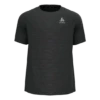 ODLO T-SHIRT S/S CREW NECK ESSENTIA - 313402