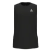 ODLO TANK ESSENTIAL - 313422