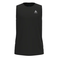 ODLO TANK ESSENTIAL - 313422