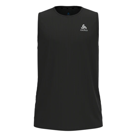 ODLO TANK ESSENTIAL - 313422 1 ODLO TANK ESSENTIAL - 313422