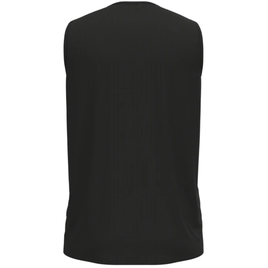 ODLO TANK ESSENTIAL - 313422 2 ODLO TANK ESSENTIAL - 313422 – Bild 2
