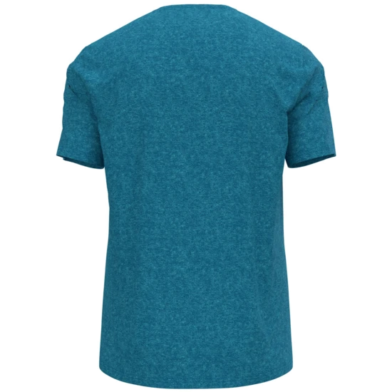 ODLO T-SHIRT S/S CREW NECK RUN EASY - 313442 2 ODLO T-SHIRT S/S CREW NECK RUN EASY - 313442 – Bild 2