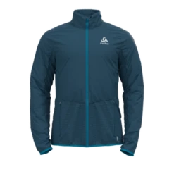ODLO Herren Laufjacken