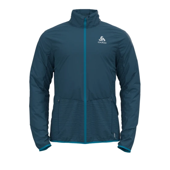ODLO Herren Laufjacken 1 ODLO Herren Laufjacken