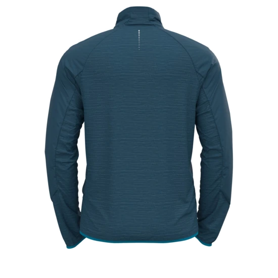 ODLO Herren Laufjacken 2 ODLO Herren Laufjacken – Bild 2