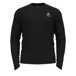 ODLO Sport Sweatshirts Für Herren