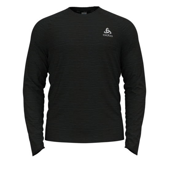 ODLO Sport Sweatshirts Für Herren 1 ODLO Sport Sweatshirts Für Herren