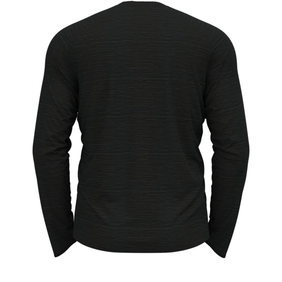 ODLO Sport Sweatshirts Für Herren 2 ODLO Sport Sweatshirts Für Herren – Bild 2