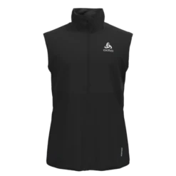 ODLO Sportliche Westen Für Herren