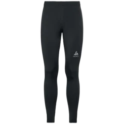 ODLO TIGHTS ELEMENT WARM - 322072 15000