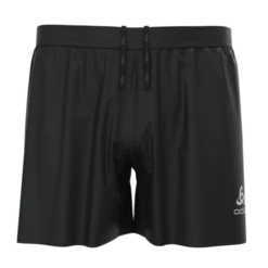 ODLO SHORTS ZEROWEIGHT PRO - 322082 15000