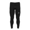ODLO TIGHTS ESSENTIAL - 322242