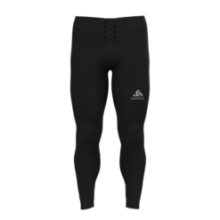 ODLO TIGHTS ESSENTIAL - 322242