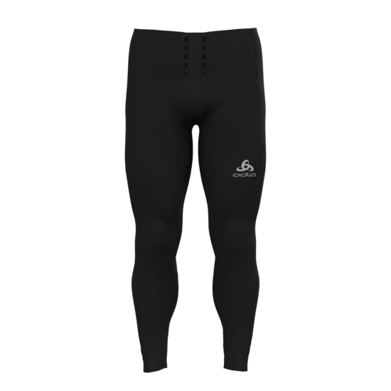 ODLO TIGHTS ESSENTIAL - 322242 1 ODLO TIGHTS ESSENTIAL - 322242