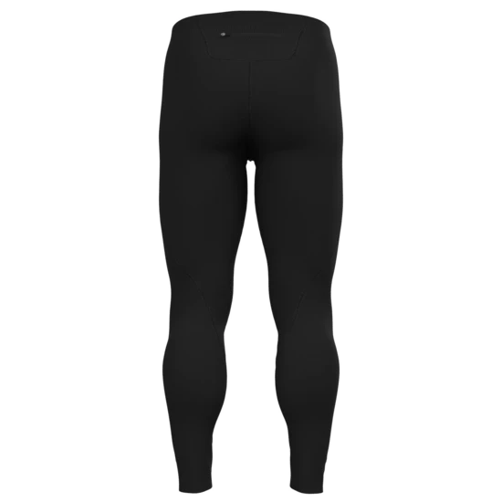 ODLO TIGHTS ESSENTIAL - 322242 2 ODLO TIGHTS ESSENTIAL - 322242 – Bild 2