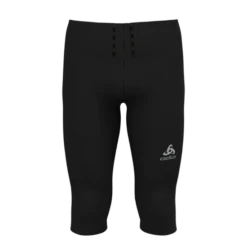 ODLO TIGHTS 3/4 ESSENTIAL - 322262