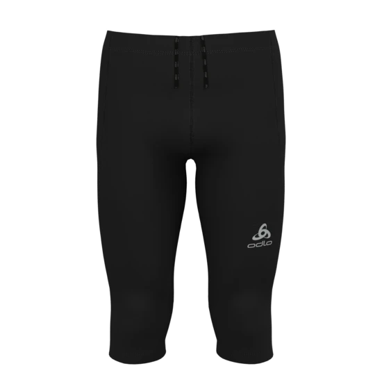 ODLO TIGHTS 3/4 ESSENTIAL - 322262 1 ODLO TIGHTS 3/4 ESSENTIAL - 322262