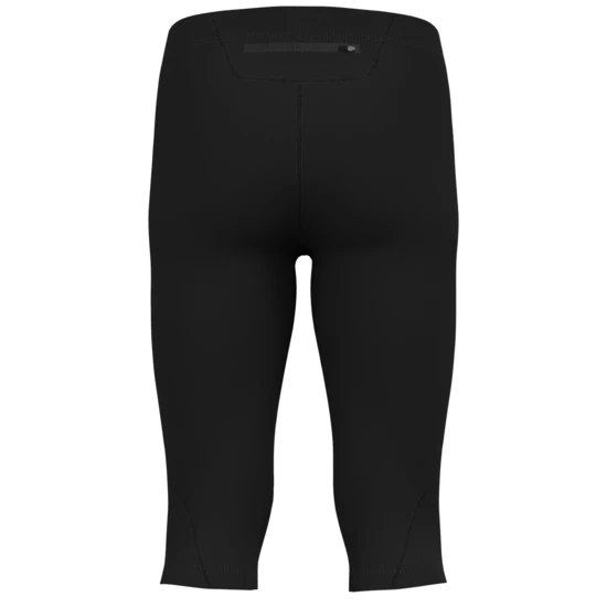 ODLO TIGHTS 3/4 ESSENTIAL - 322262 2 ODLO TIGHTS 3/4 ESSENTIAL - 322262 – Bild 2