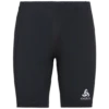 ODLO TIGHTS SHORT ESSENTIAL - 322272