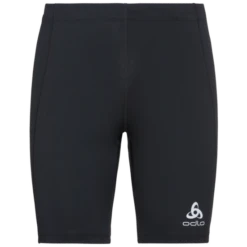 ODLO TIGHTS SHORT ESSENTIAL - 322272