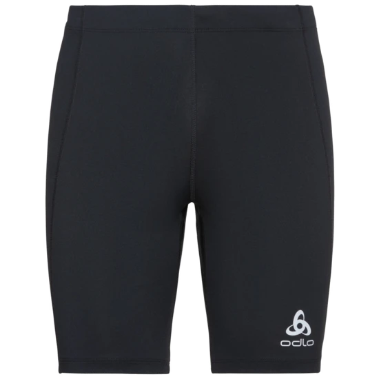 ODLO TIGHTS SHORT ESSENTIAL - 322272 1 ODLO TIGHTS SHORT ESSENTIAL - 322272