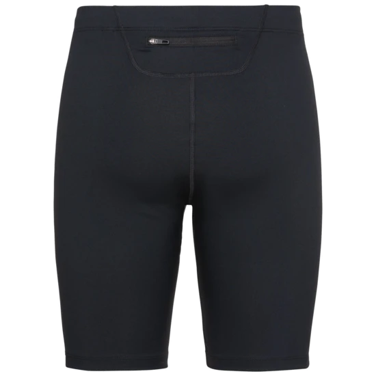 ODLO TIGHTS SHORT ESSENTIAL - 322272 2 ODLO TIGHTS SHORT ESSENTIAL - 322272 – Bild 2