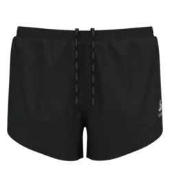 ODLO SPLIT SHORTS ZEROWEIGHT 3 INCH - 322612