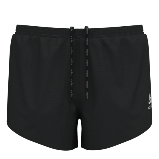 ODLO SPLIT SHORTS ZEROWEIGHT 3 INCH - 322612 1 ODLO SPLIT SHORTS ZEROWEIGHT 3 INCH - 322612