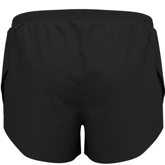 ODLO SPLIT SHORTS ZEROWEIGHT 3 INCH - 322612 2 ODLO SPLIT SHORTS ZEROWEIGHT 3 INCH - 322612 – Bild 2