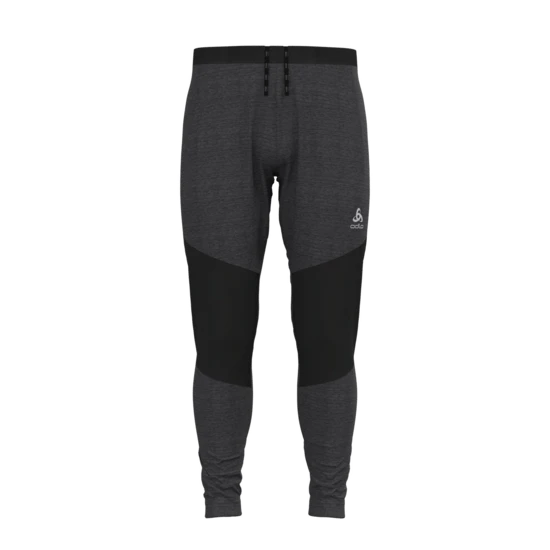 ODLO Lange Sporthosen Für Herren 1 ODLO Lange Sporthosen Für Herren