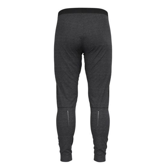 ODLO Lange Sporthosen Für Herren 2 ODLO Lange Sporthosen Für Herren – Bild 2