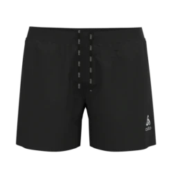 ODLO SHORTS ZEROWEIGHT 5 INCH - 322872
