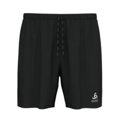 ODLO Herren Laufshorts