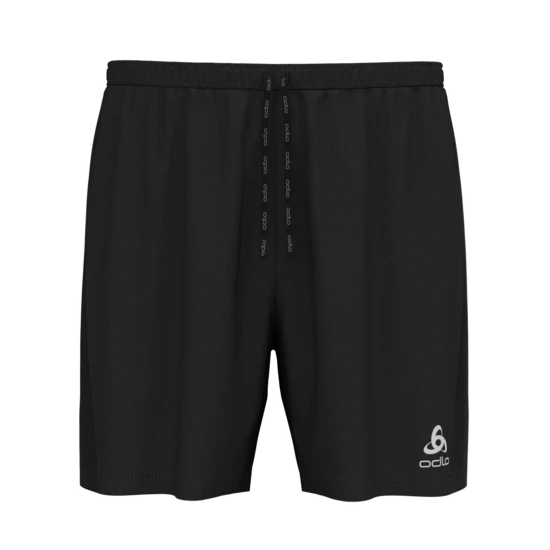 ODLO Herren Laufshorts 1 ODLO Herren Laufshorts