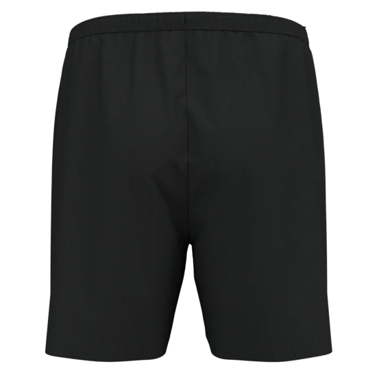 ODLO Herren Laufshorts 2 ODLO Herren Laufshorts – Bild 2
