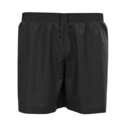 ODLO SHORTS ESSENTIAL LIGHT 6 INCH - 392422