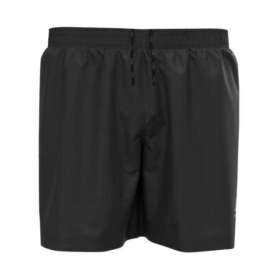 ODLO SHORTS ESSENTIAL LIGHT 6 INCH - 392422 1 ODLO SHORTS ESSENTIAL LIGHT 6 INCH - 392422
