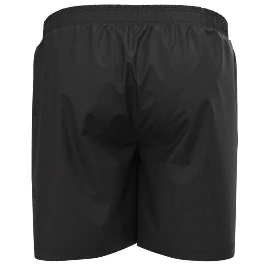 ODLO SHORTS ESSENTIAL LIGHT 6 INCH - 392422 2 ODLO SHORTS ESSENTIAL LIGHT 6 INCH - 392422 – Bild 2