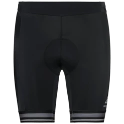 ODLO TIGHTS SHORT ZEROWEIGHT - 422062